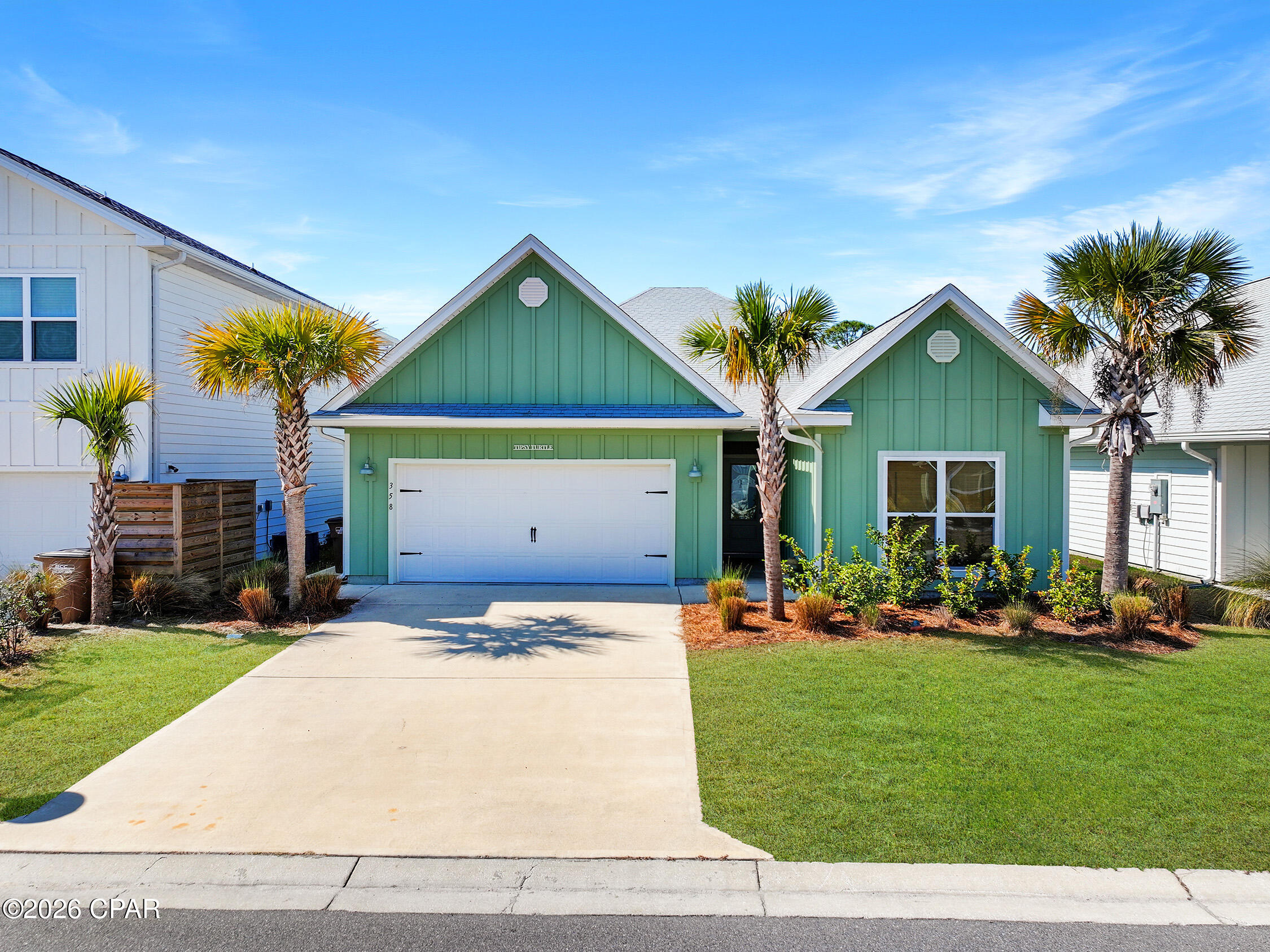 Image 8 For 358 Sea Grove Way