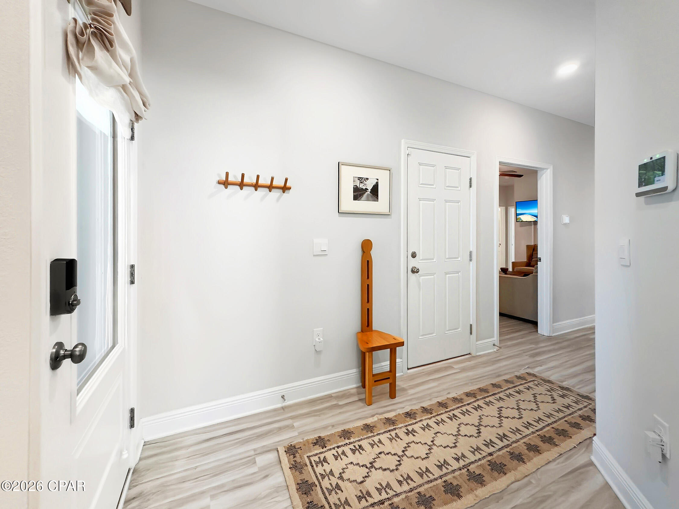 Image 9 For 358 Sea Grove Way