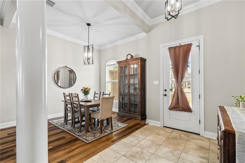 Homes for sale in Covington, LA | 266 Saw Grass Loop, Covington, LA 70435 | MLS# 2543453