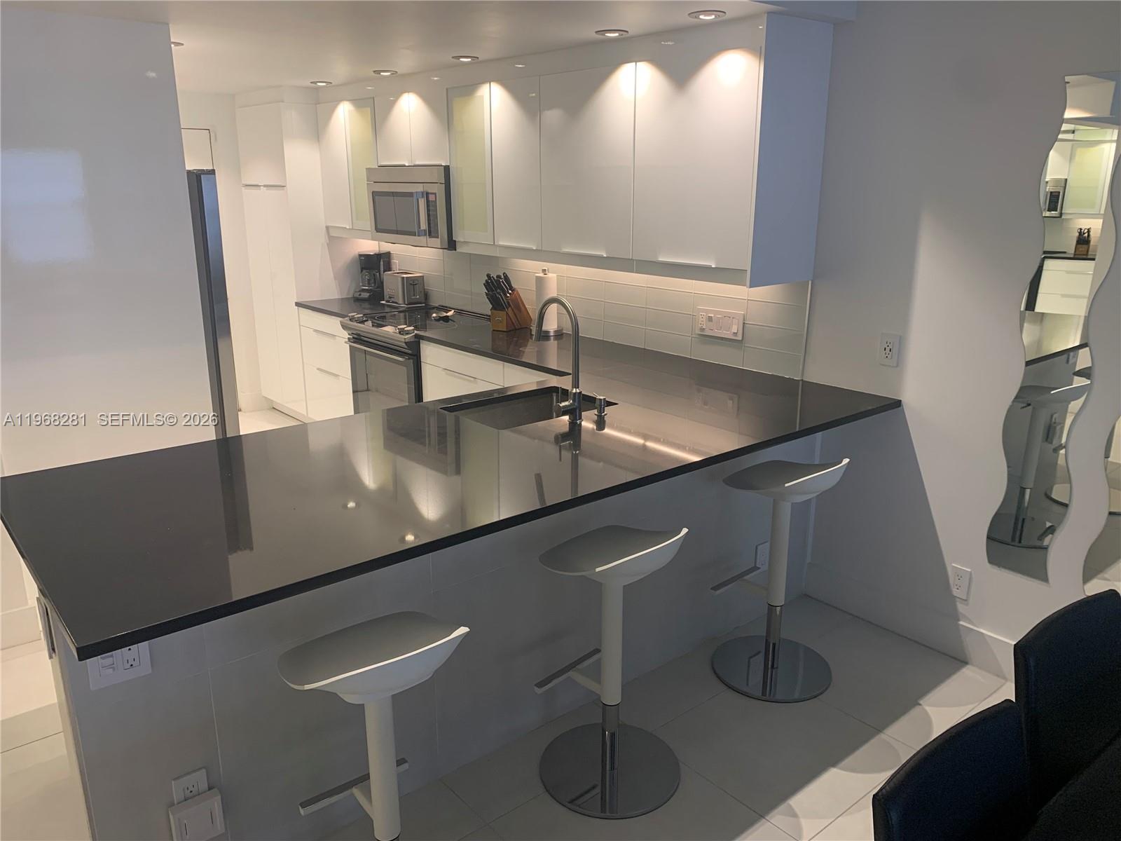 Cypress Bend I-D Condo