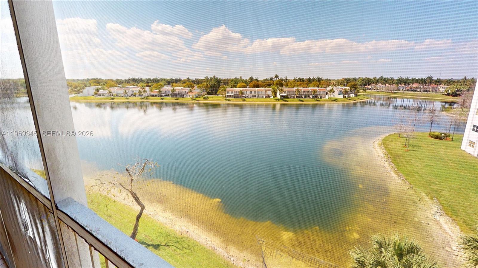 Captiva Condo A