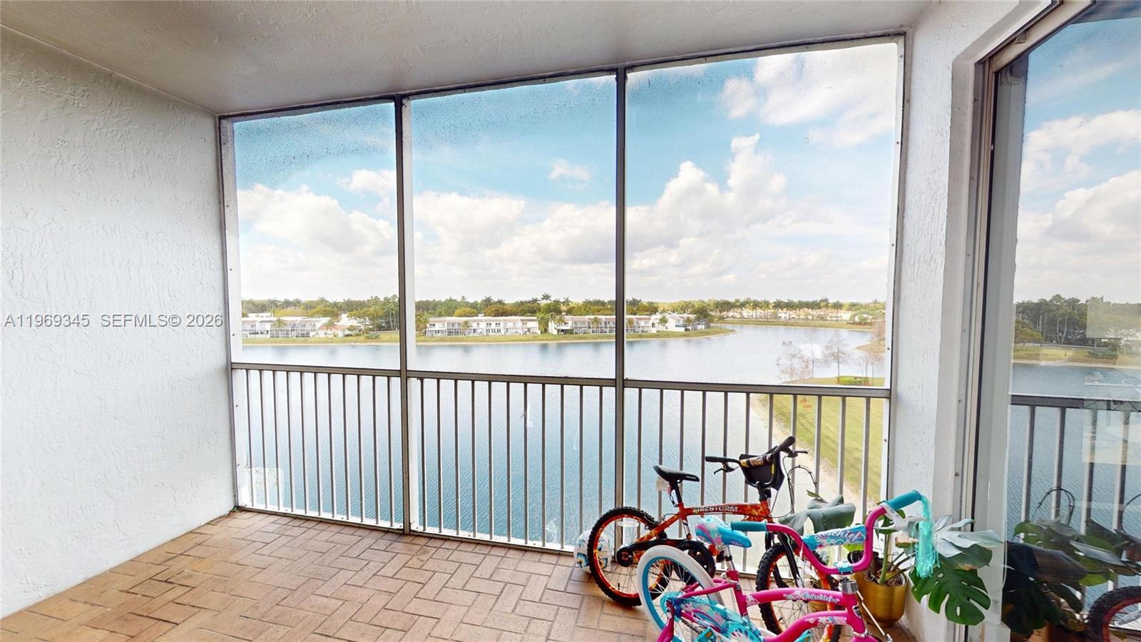 Captiva Condo A