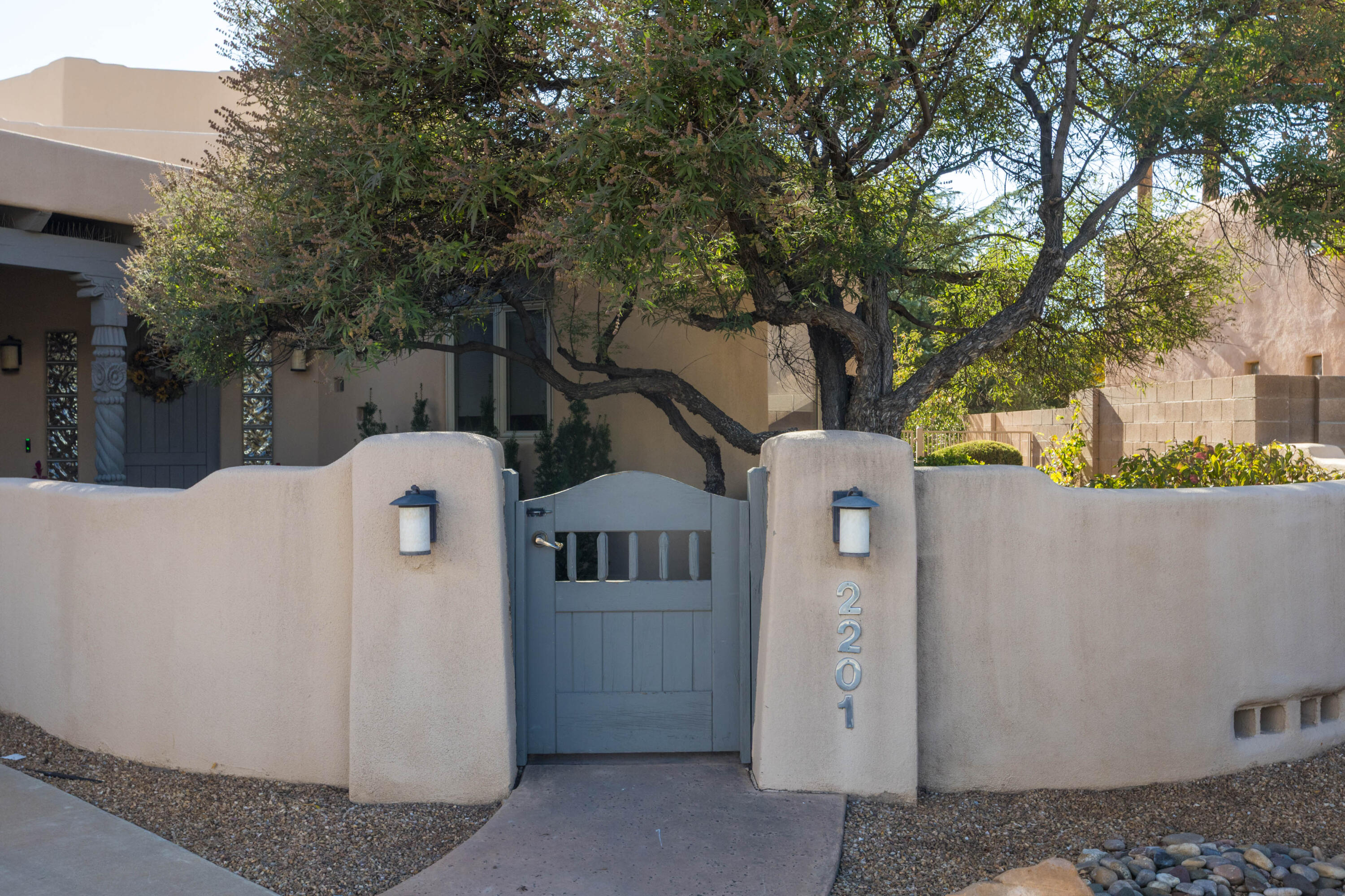 Homes for sale in Albuquerque, NM | 2201 Rozinante Ct Nw, Albuquerque, NM 87104 | MLS# 1098624