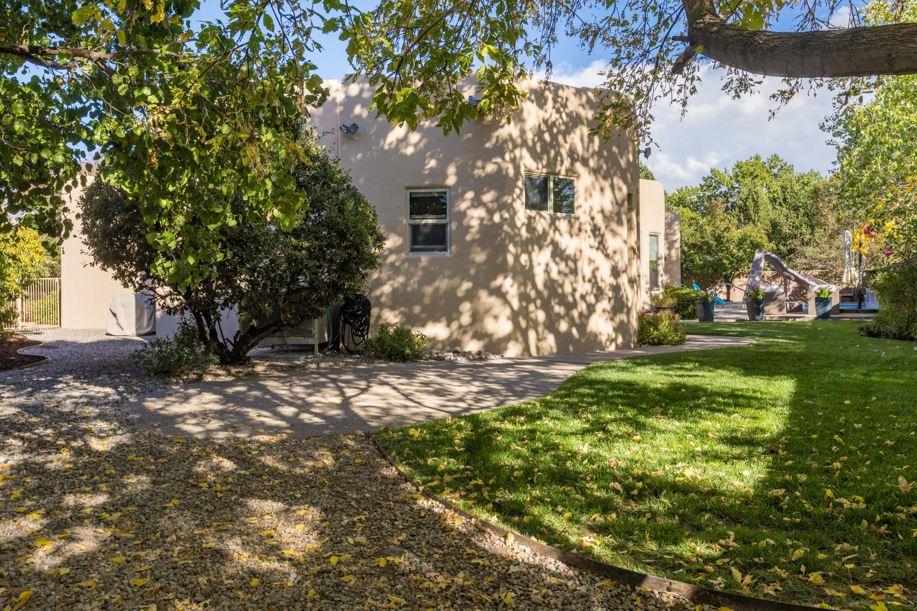 Homes for sale in Albuquerque, NM | 2201 Rozinante Ct Nw, Albuquerque, NM 87104 | MLS# 1098624