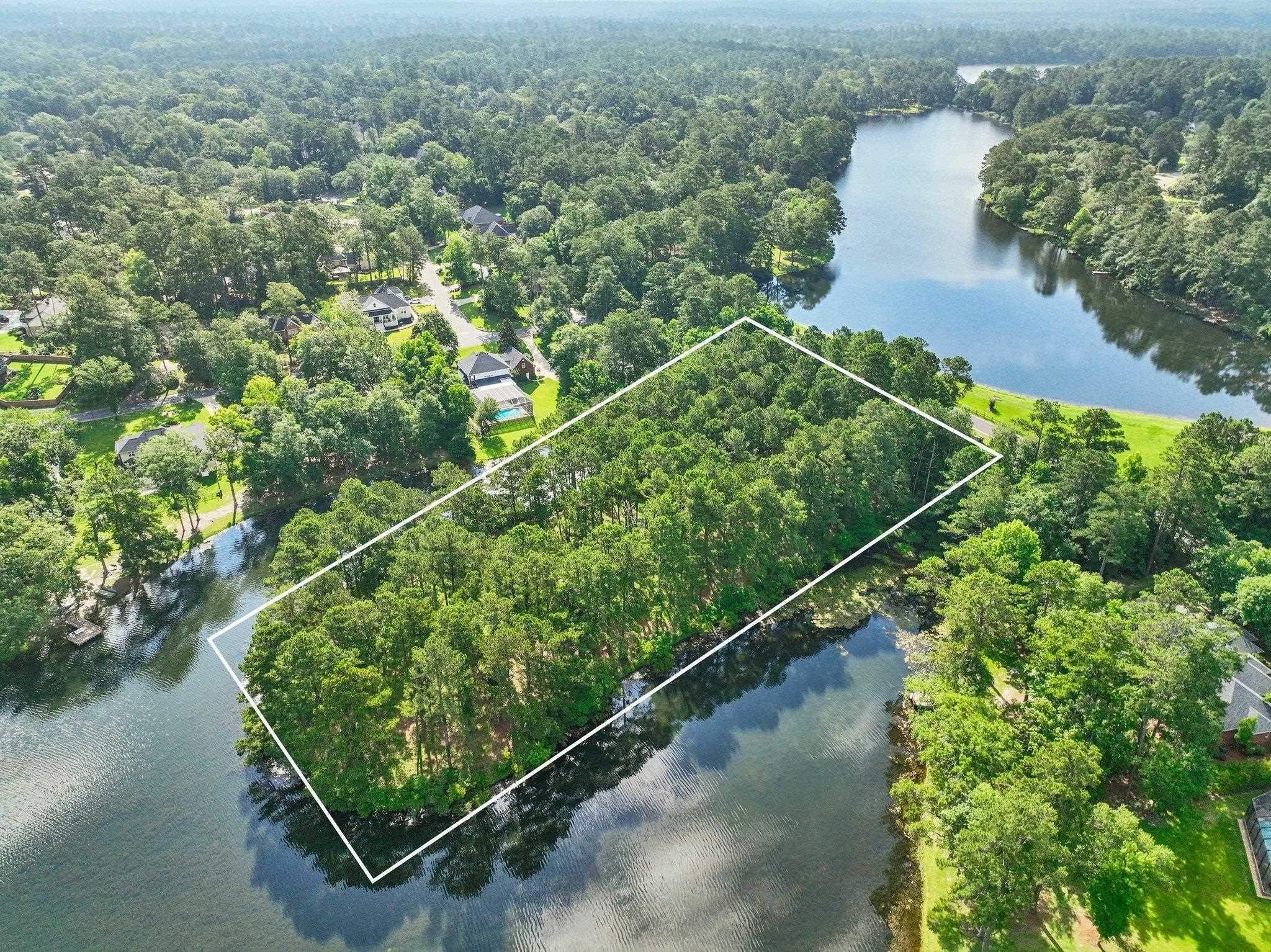 8857  Glen Abby Drive , Tallahassee, FL, 