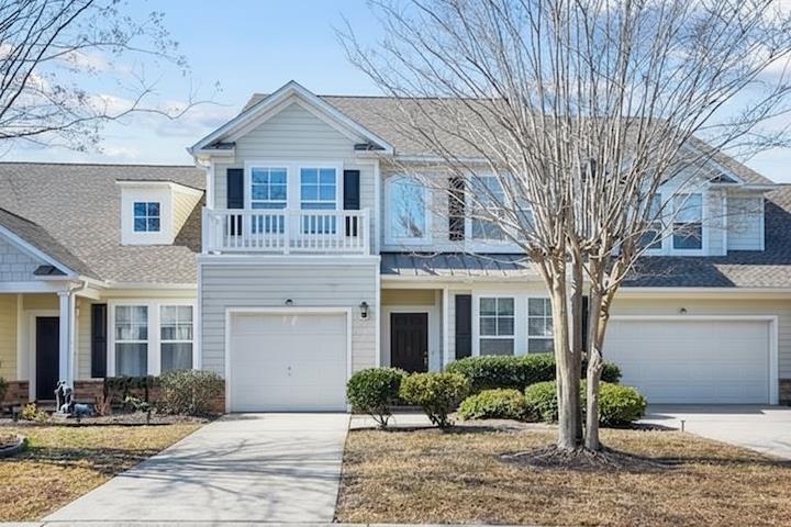 401 Branigan Ct. UNIT #1029 Myrtle Beach, SC 29579
