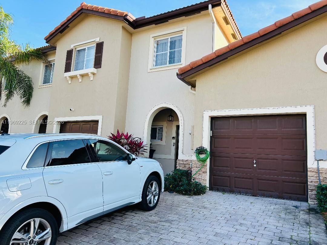 Lakes By The Bay Jay