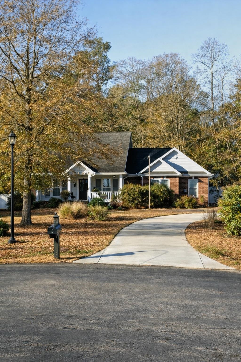 364 Capers Creek Dr. Myrtle Beach, SC 29579