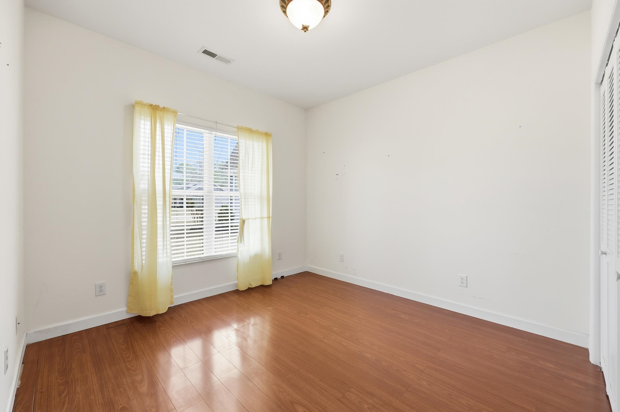 364 Capers Creek Dr. 