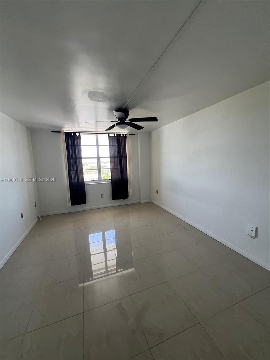 Homes for sale in Miami Beach, FL | 4142 Jefferson Ave, Miami Beach, FL 33140 | Houzeo