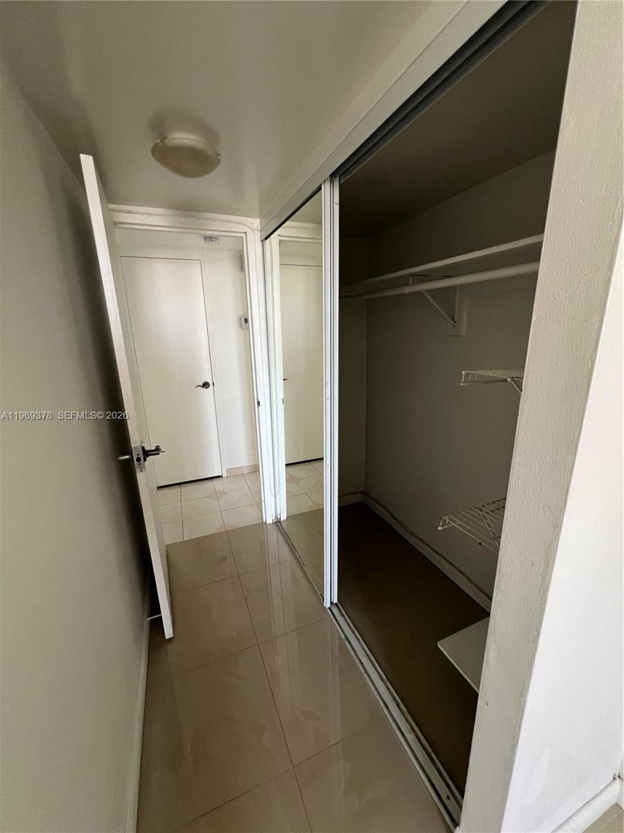 Homes for sale in Miami Beach, FL | 4142 N Jefferson Ave #6B, Miami Beach, FL 33140 | MLS# A11969378