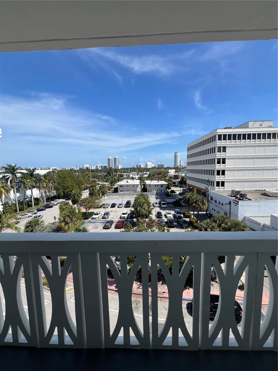 Homes for sale in Miami Beach, FL | 4142 N Jefferson Ave #6B, Miami Beach, FL 33140 | MLS# A11969378