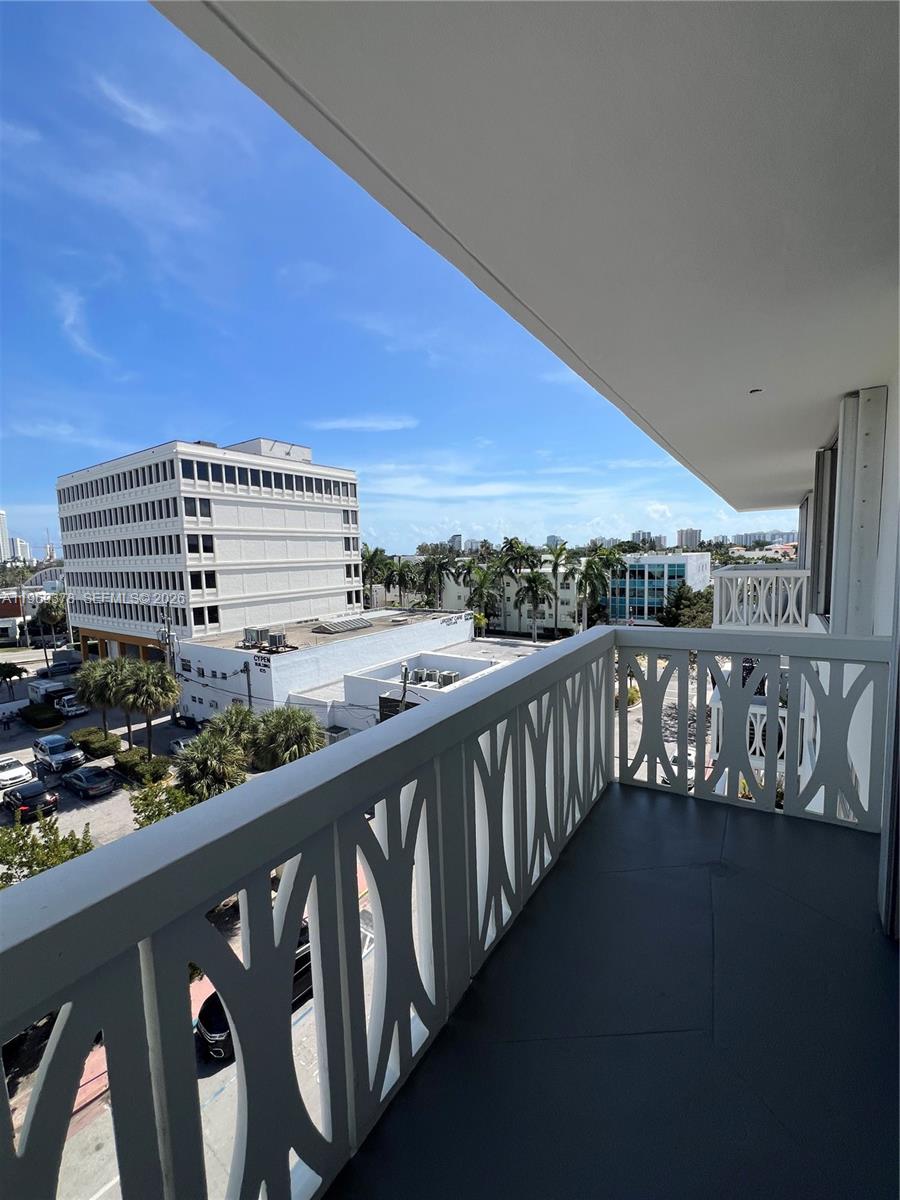 Homes for sale in Miami Beach, FL | 4142 N Jefferson Ave #6B, Miami Beach, FL 33140 | MLS# A11969378