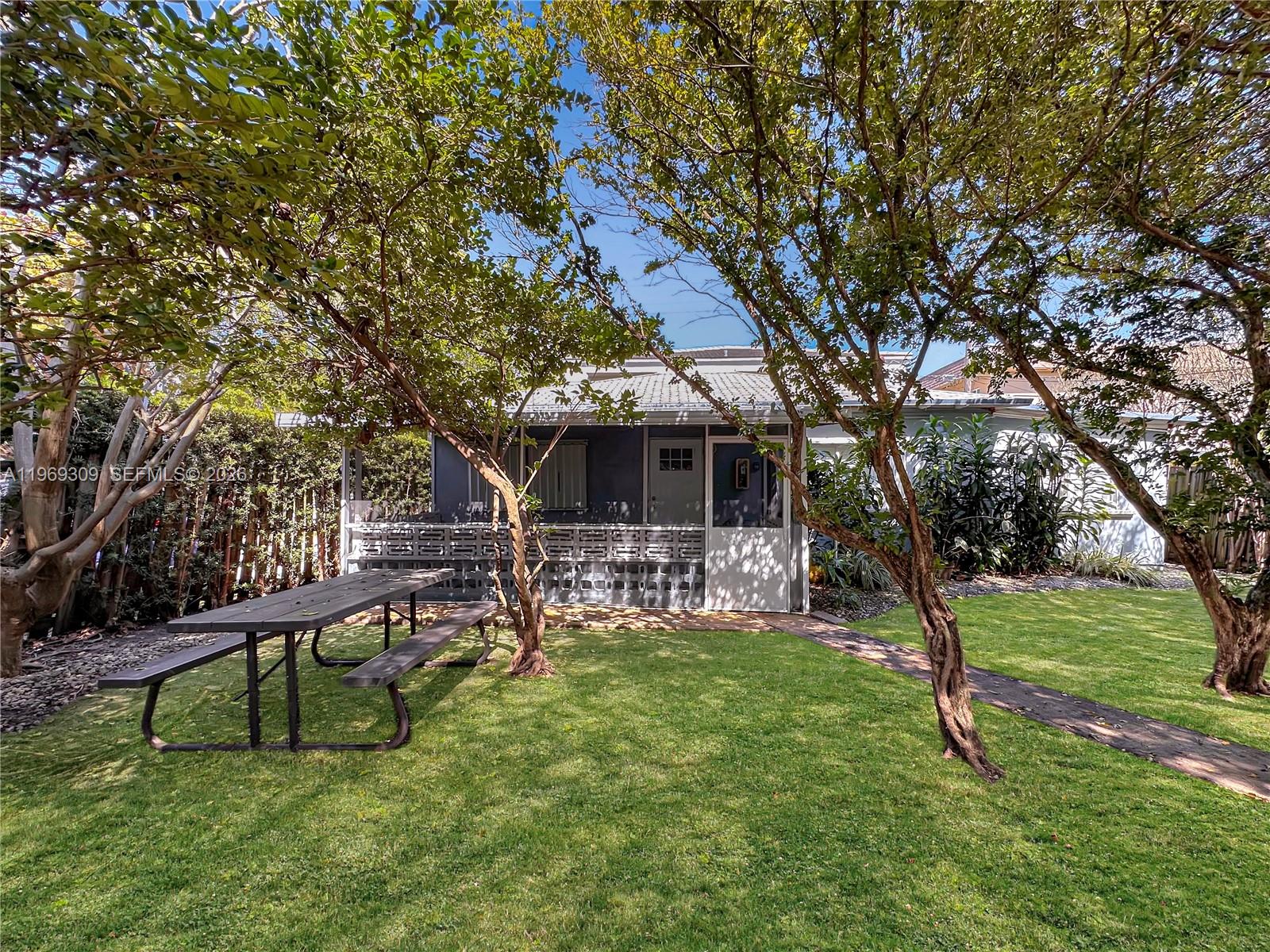 Oceanside Sec Isle Of Nor