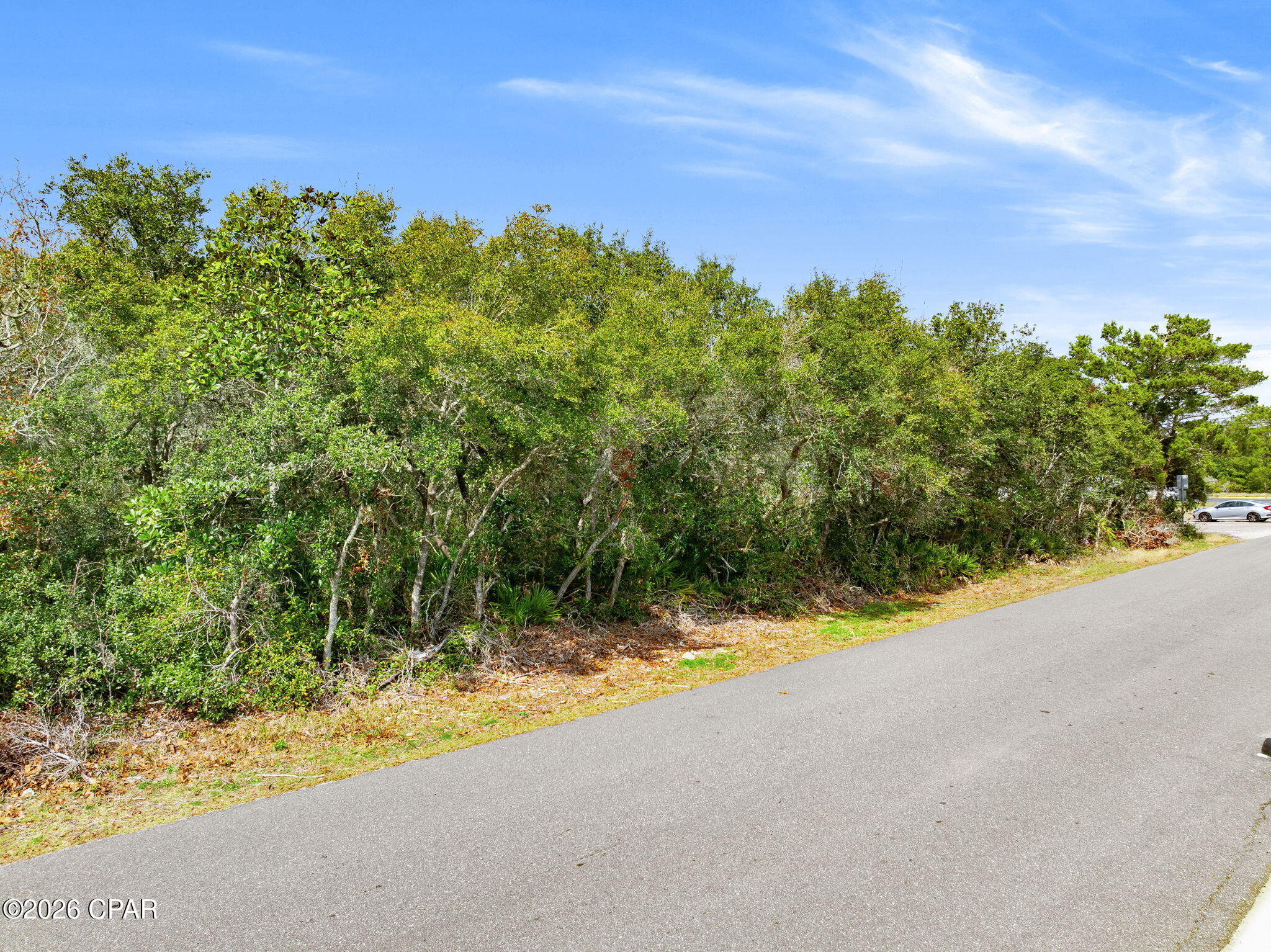 Image 2 For 325 Oleander Drive