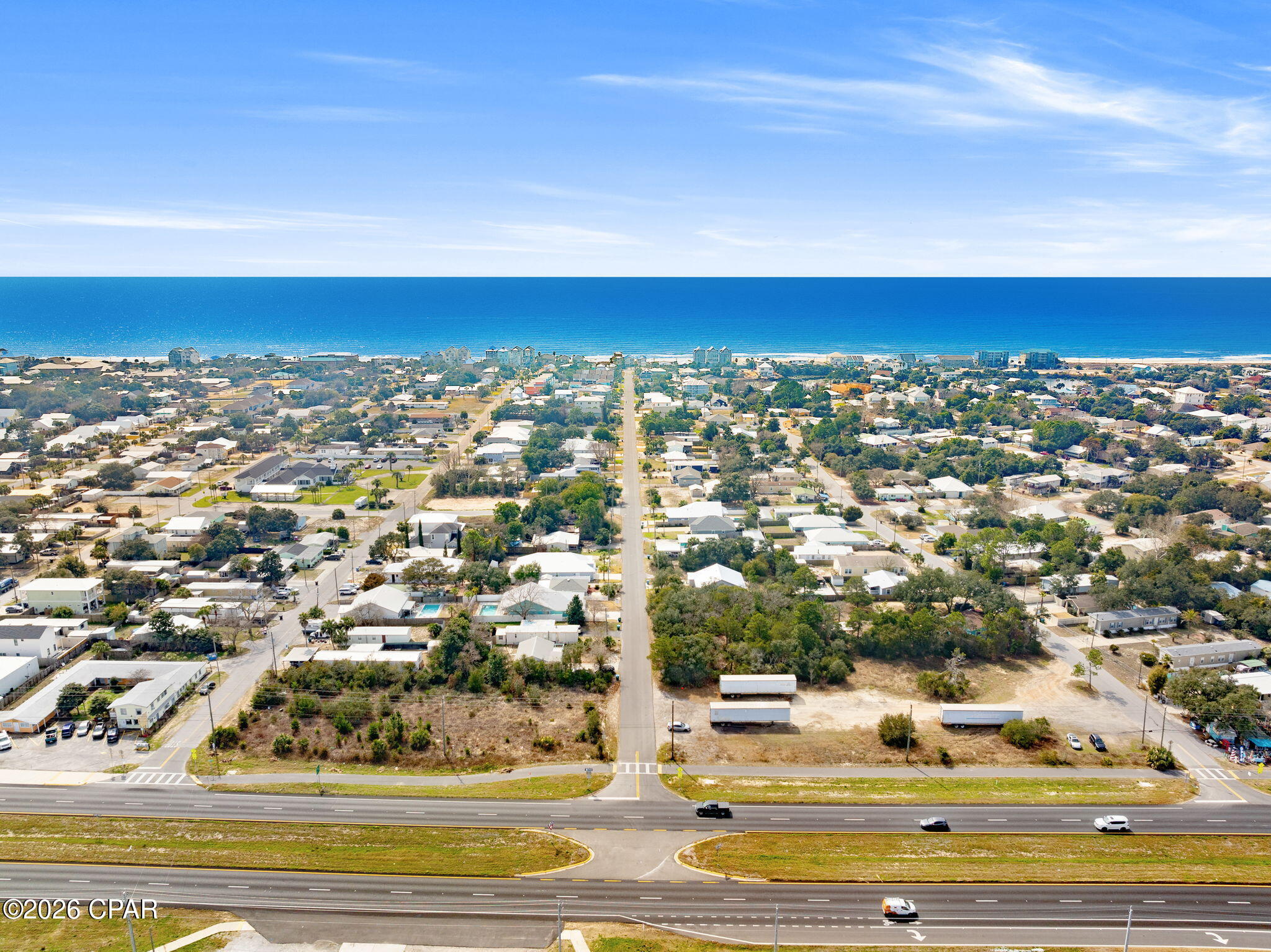 Image 4 For 325 Oleander Drive