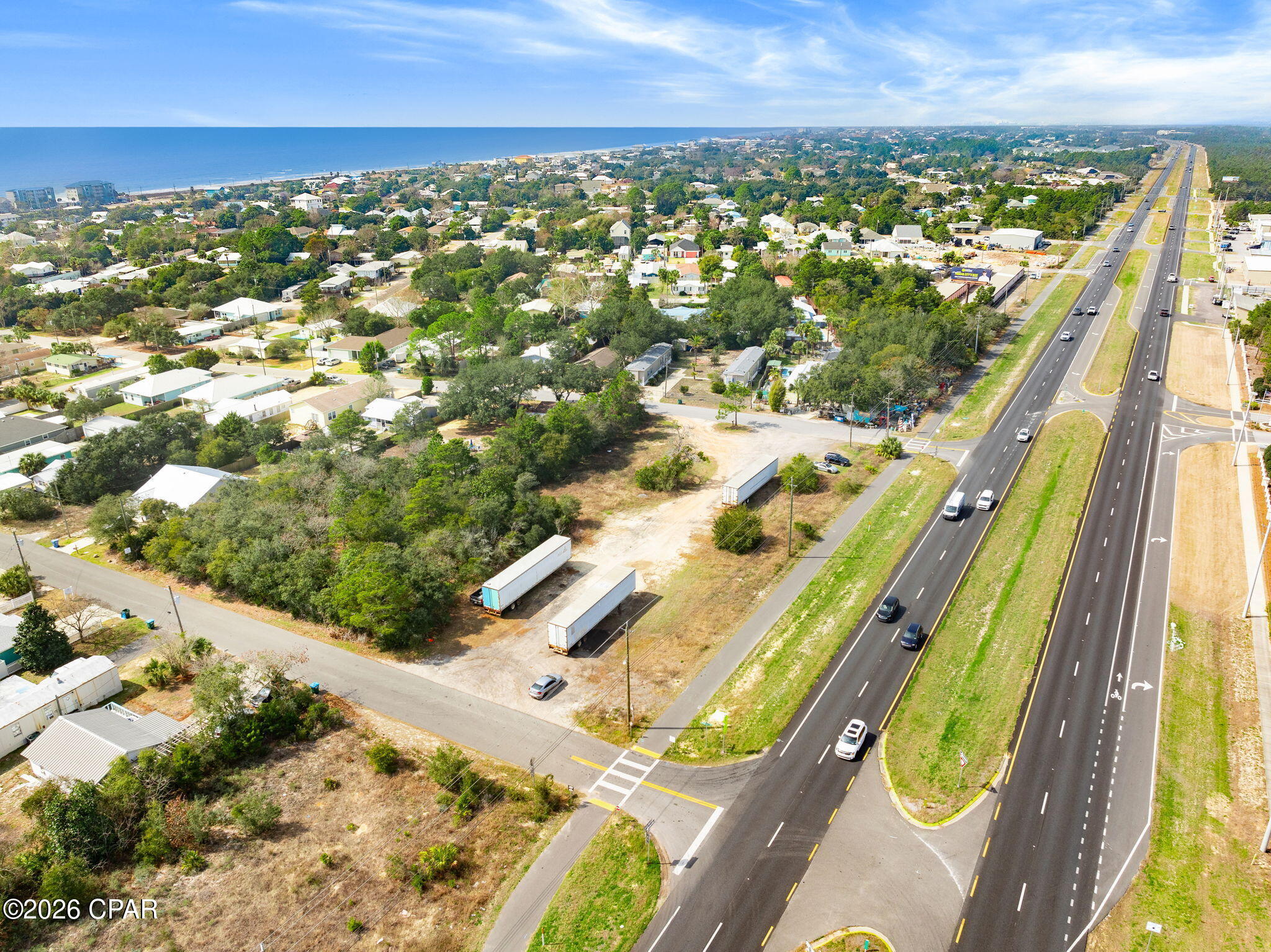 Image 7 For 325 Oleander Drive