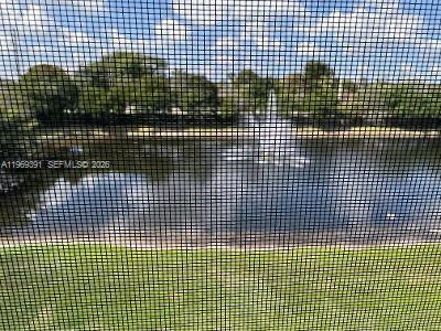 Homes for sale in Coconut Creek, FL | 2503 Antigua Ter, Coconut Creek, FL 33066 | Houzeo