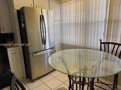 Homes for sale in Coconut Creek, FL | 2503 Antigua Ter #C3, Coconut Creek, FL 33066 | MLS# A11969391