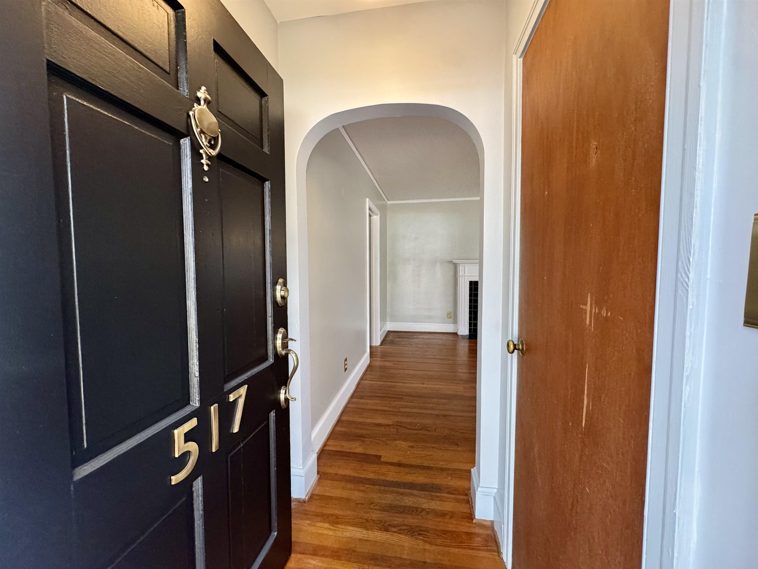 Homes for sale in Kingstree, SC | 517 Singleton Ave, Kingstree, SC 29556 | MLS# 2604562