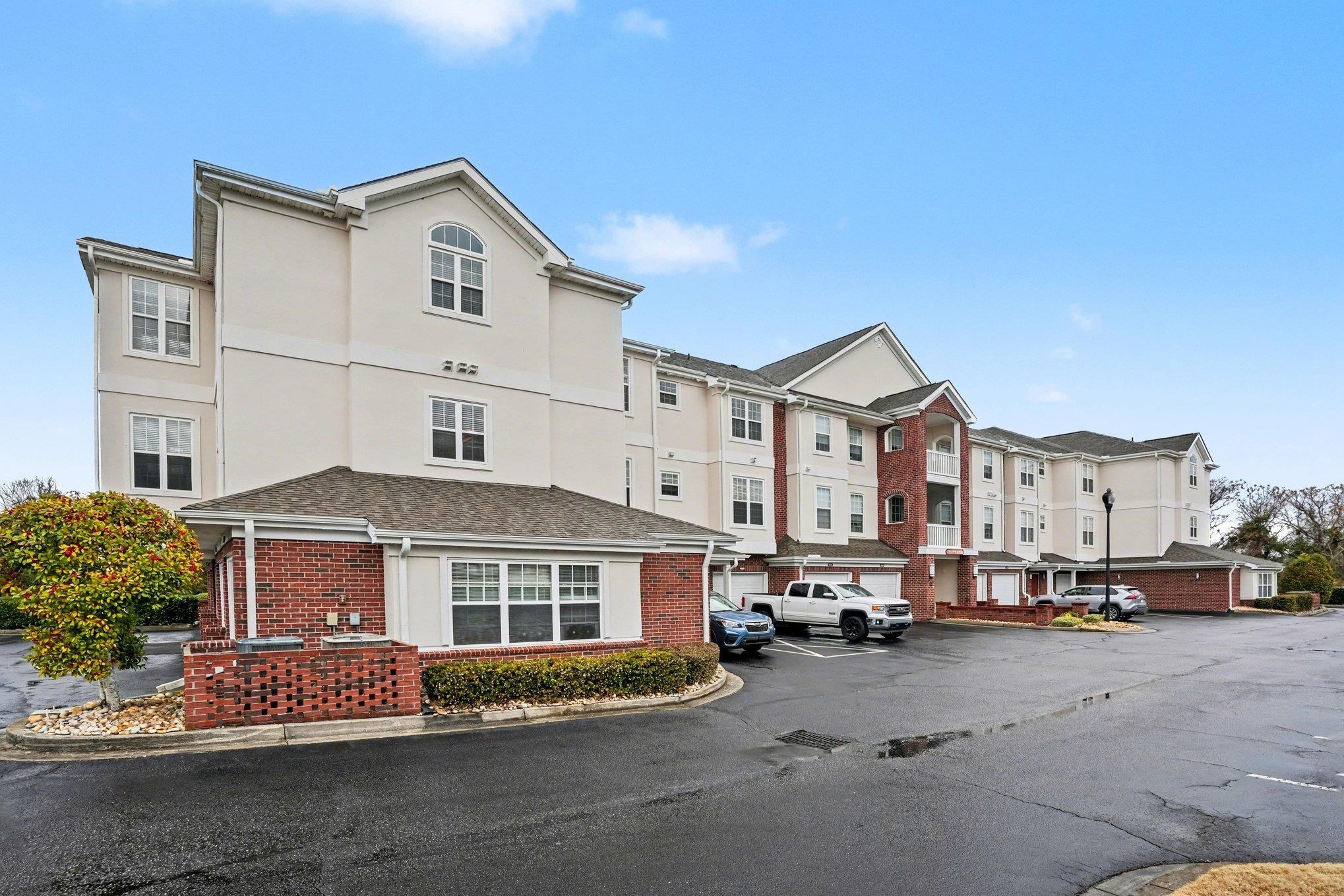 2241 Waterview Dr. UNIT #131 North Myrtle Beach, SC 29582