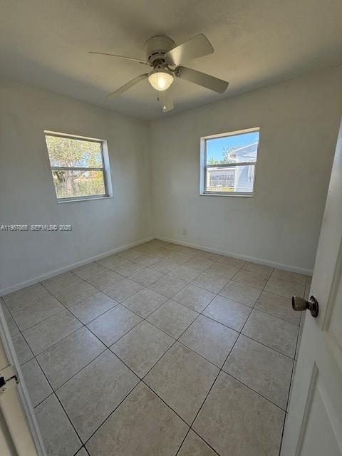 Property photo # 4