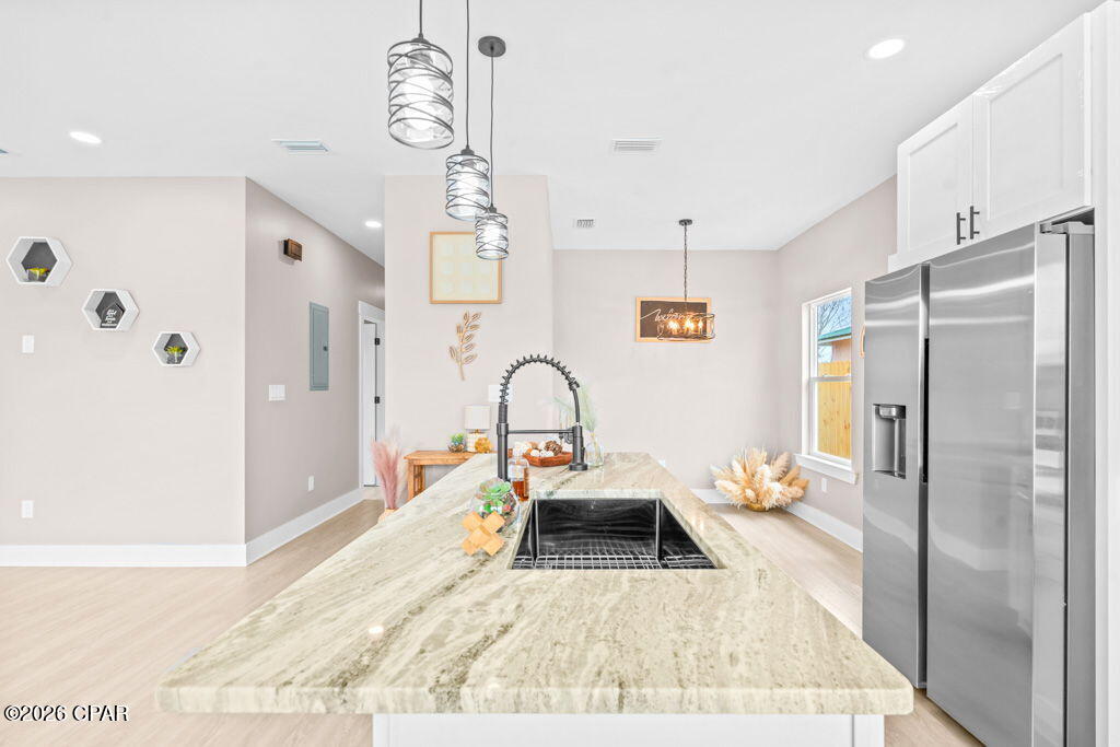 Image 10 For 927 Spring Avenue