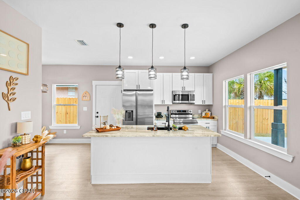 Image 9 For 927 Spring Avenue