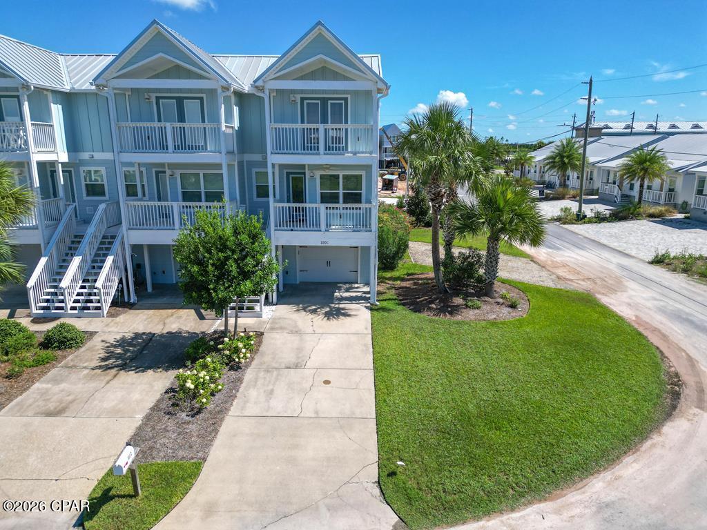 Image 1 For 100 Miramar Drive C