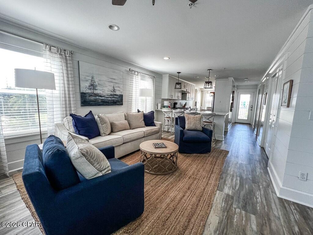Image 10 For 100 Miramar Drive C