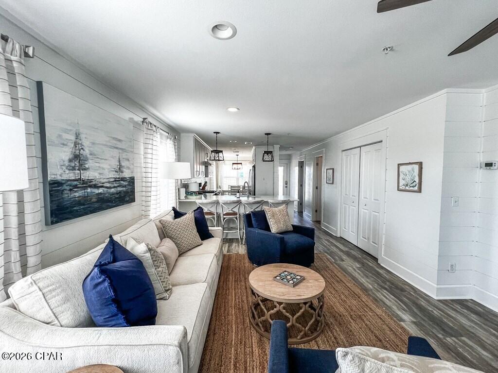 Image 12 For 100 Miramar Drive C