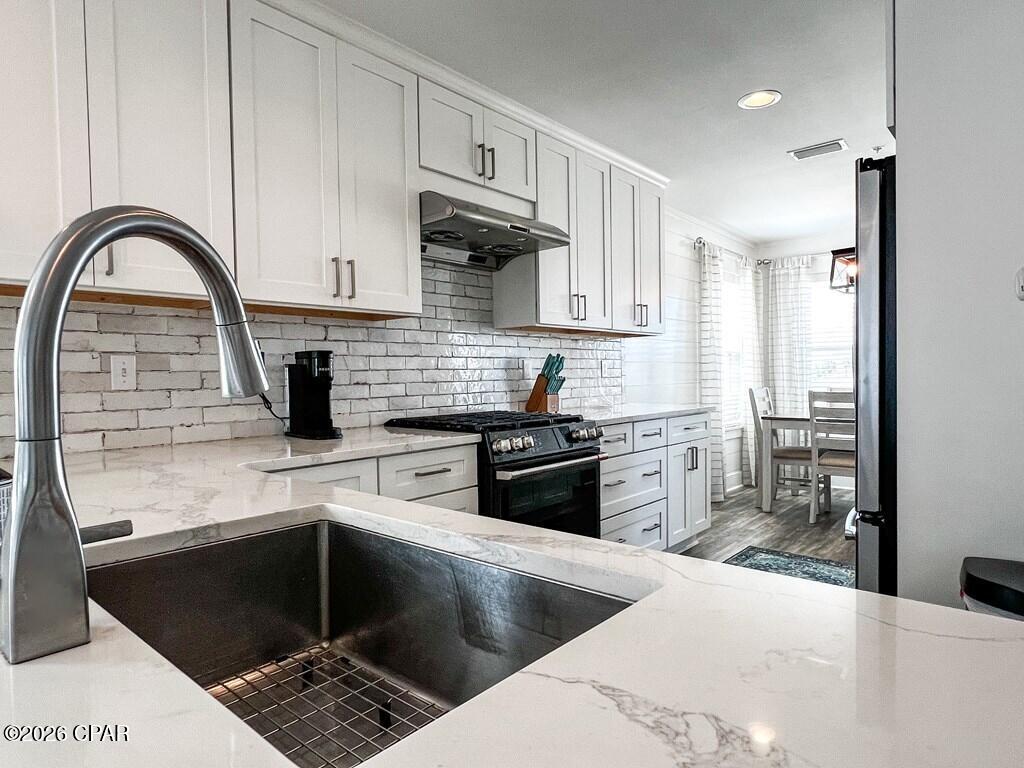 Image 19 For 100 Miramar Drive C
