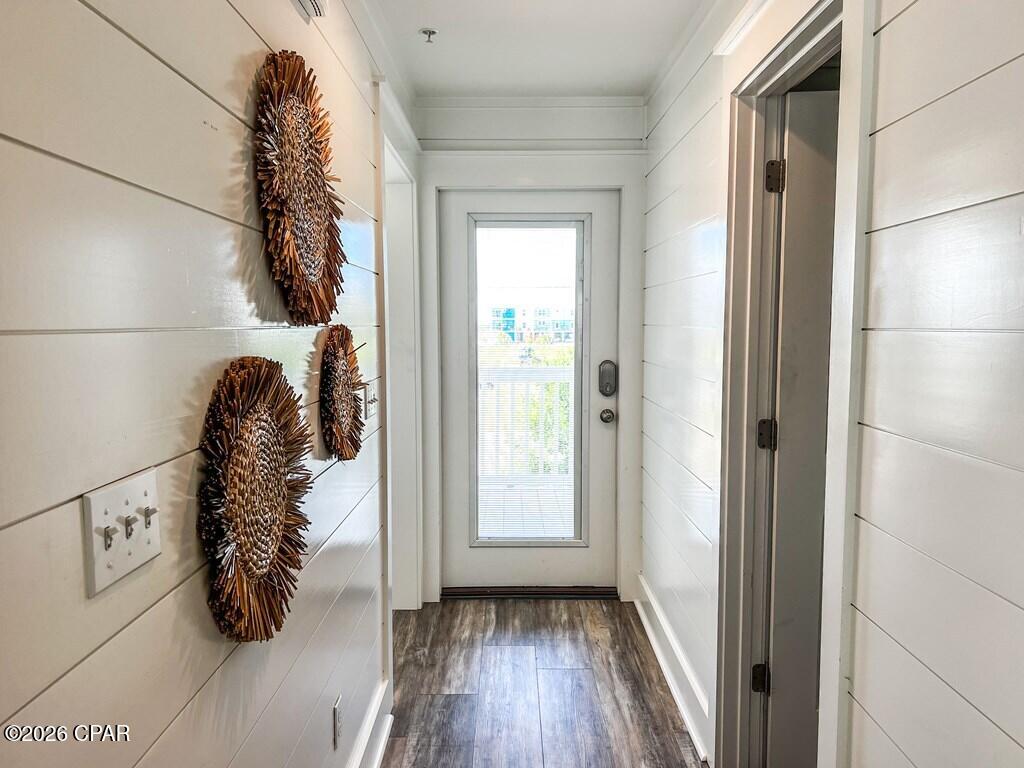 Image 2 For 100 Miramar Drive C