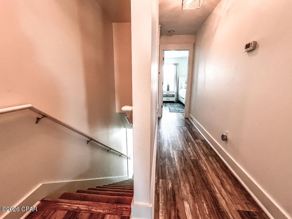 Image 21 For 100 Miramar Drive C