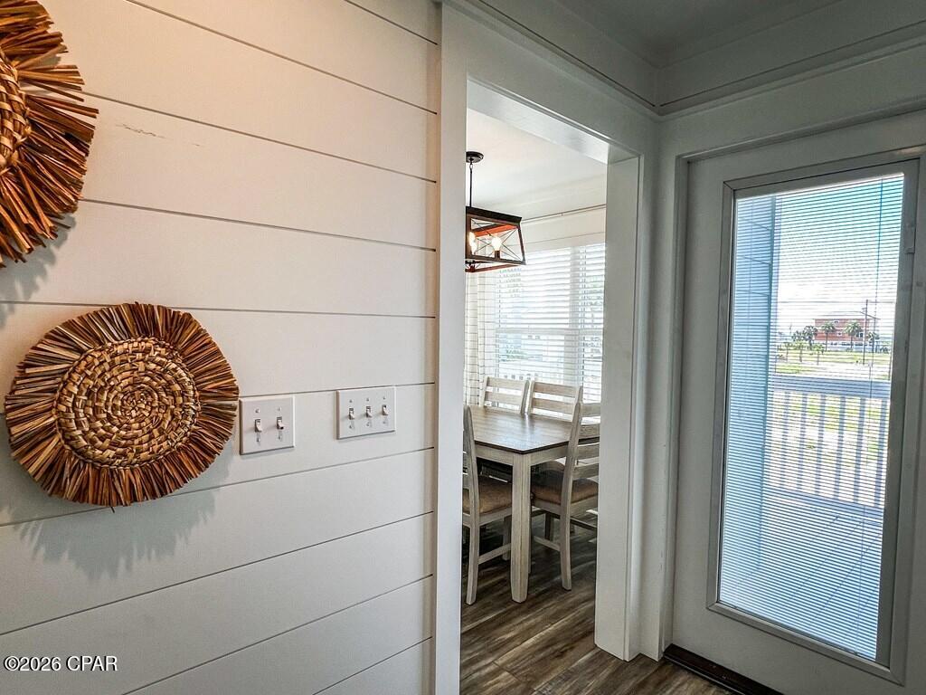 Image 3 For 100 Miramar Drive C