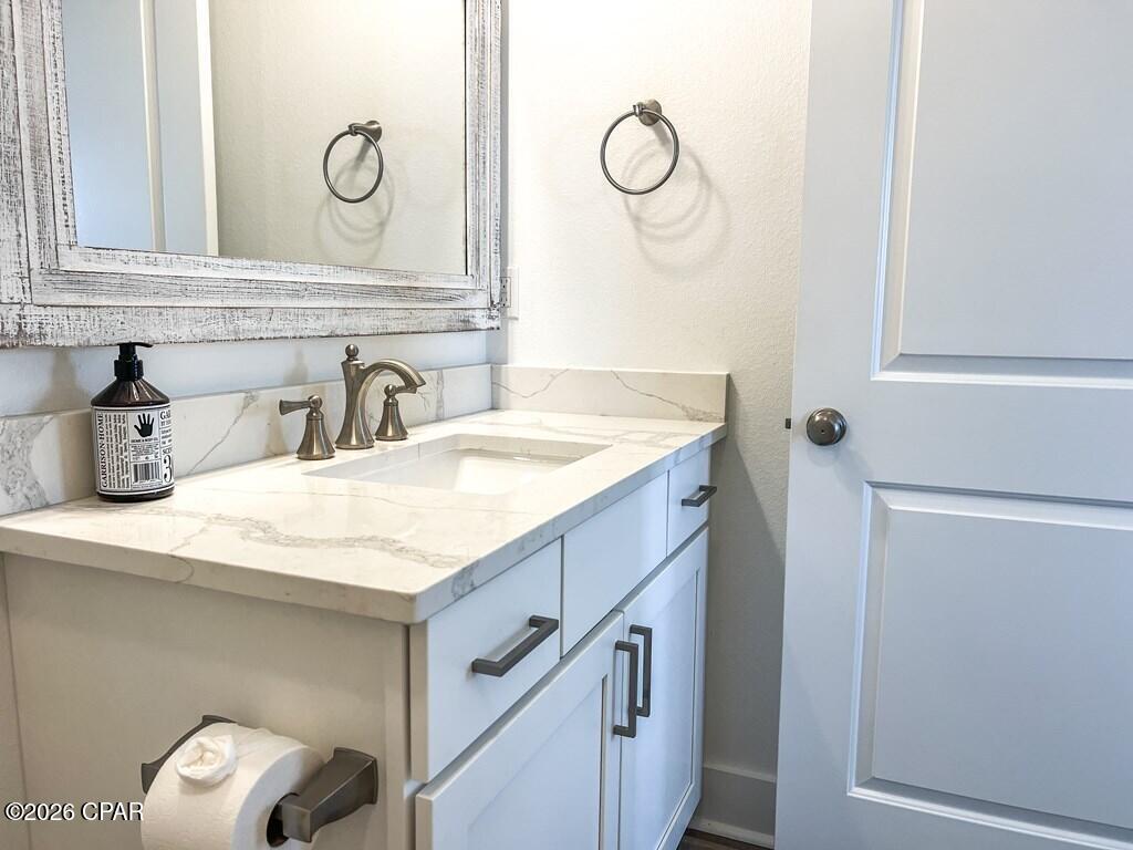 Image 30 For 100 Miramar Drive C