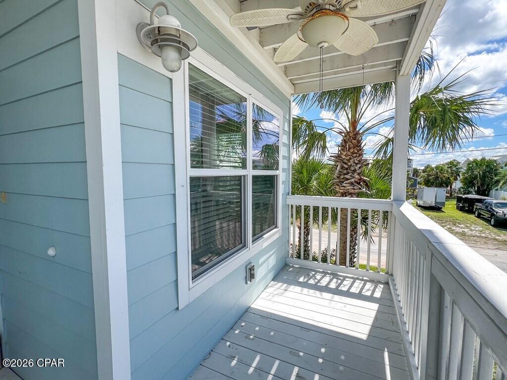 Image 36 For 100 Miramar Drive C