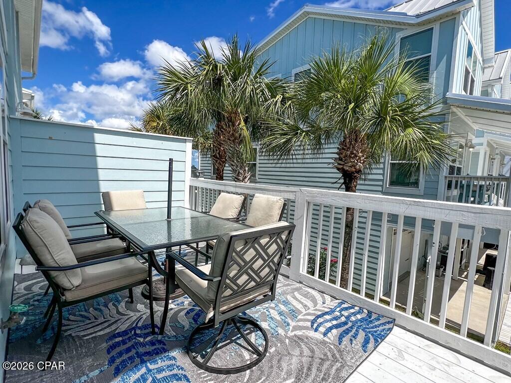 Image 37 For 100 Miramar Drive C