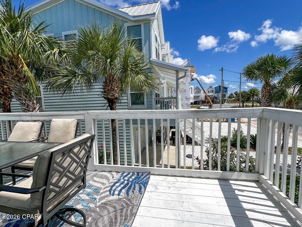 Image 38 For 100 Miramar Drive C