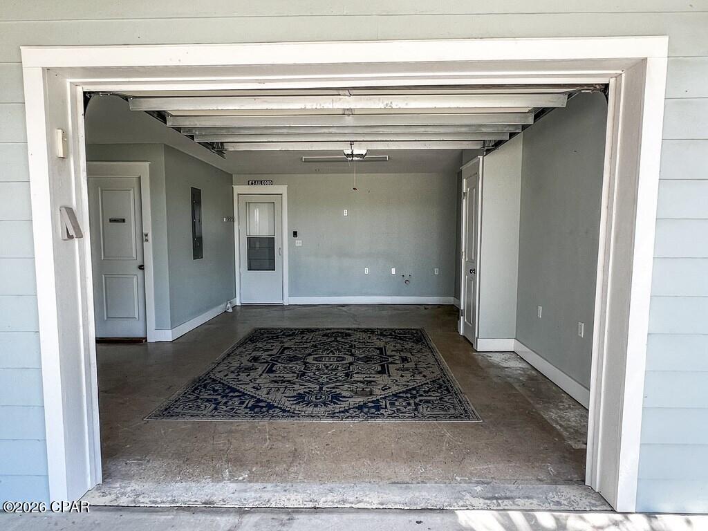 Image 39 For 100 Miramar Drive C