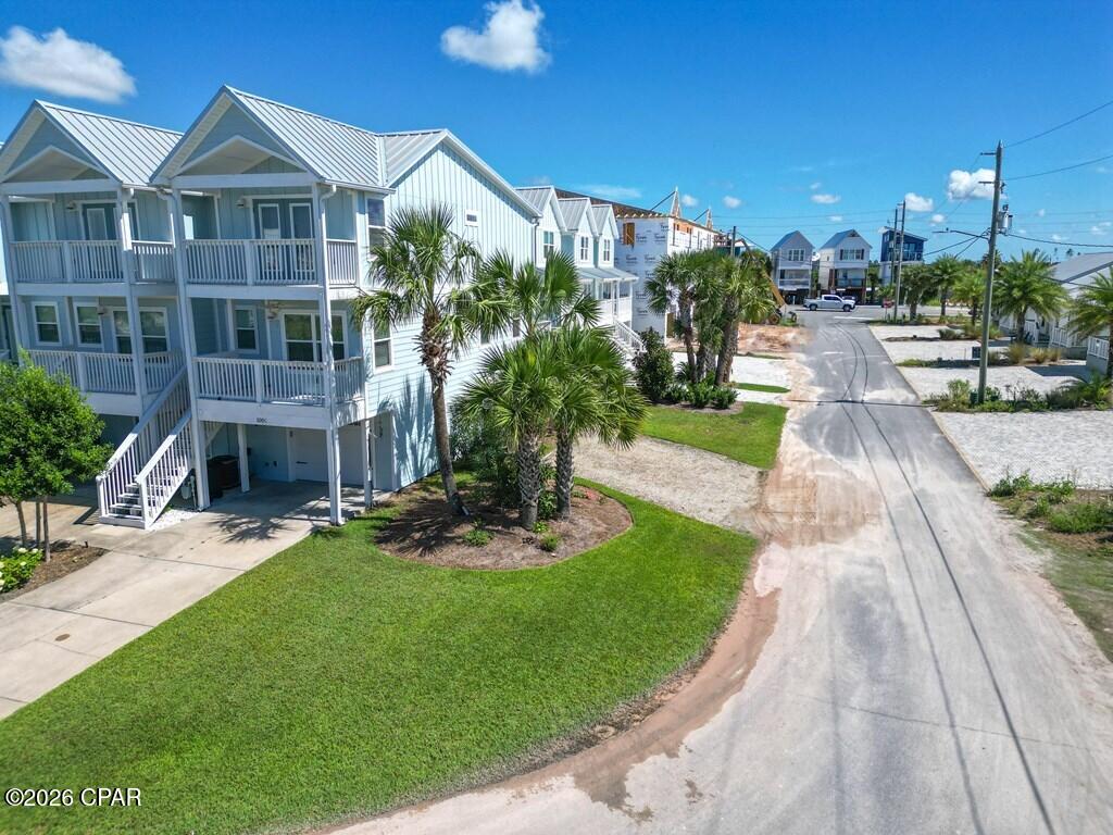 Image 40 For 100 Miramar Drive C