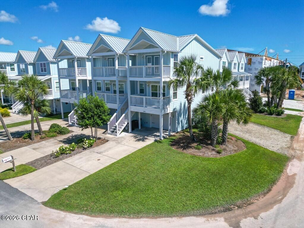Image 41 For 100 Miramar Drive C