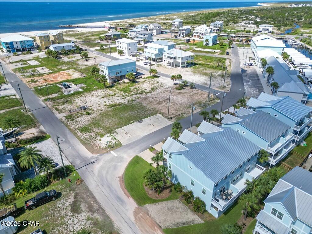 Image 42 For 100 Miramar Drive C