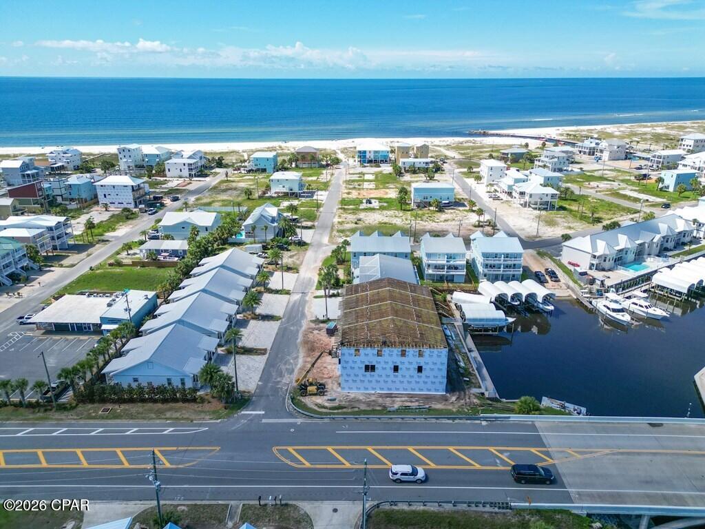 Image 45 For 100 Miramar Drive C