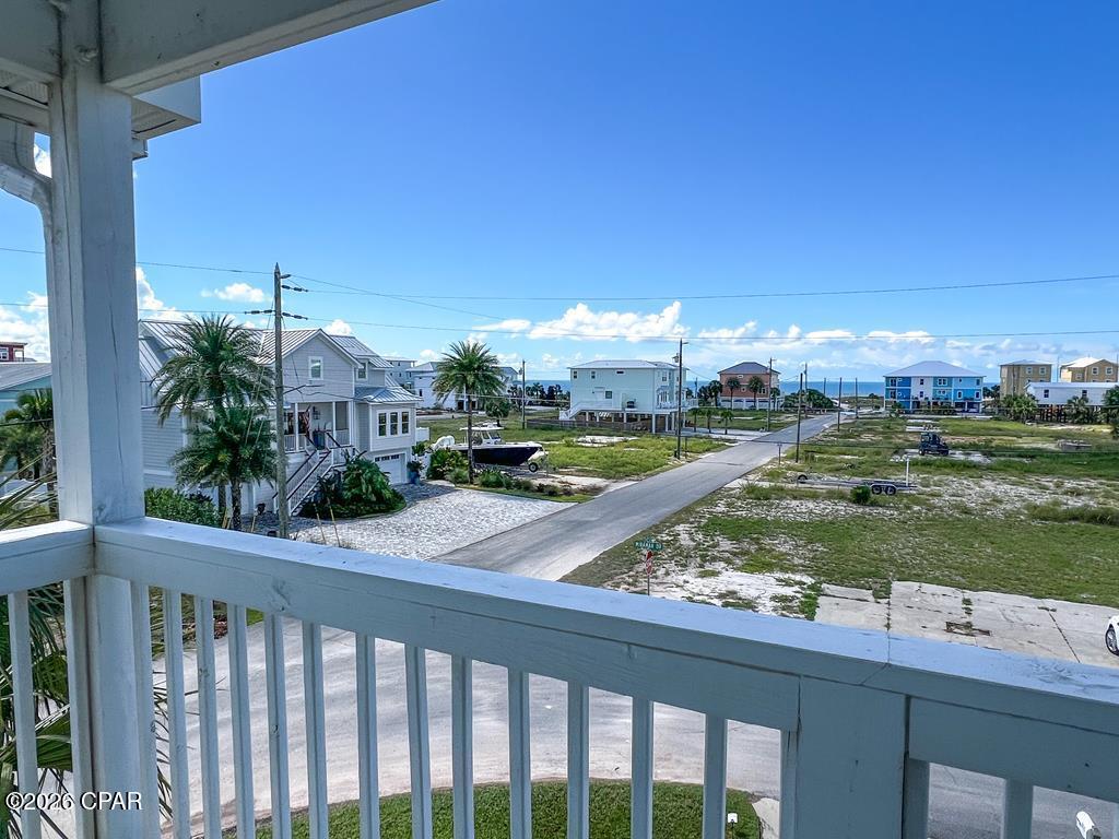 Image 48 For 100 Miramar Drive C