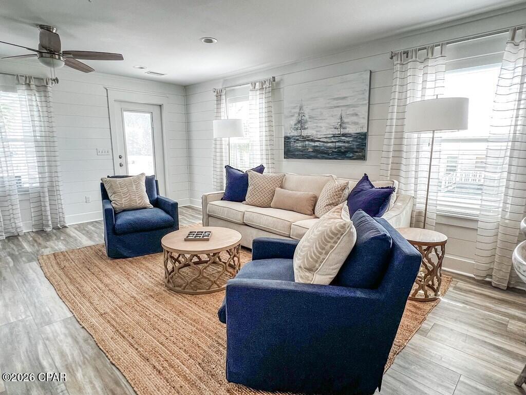 Image 5 For 100 Miramar Drive C