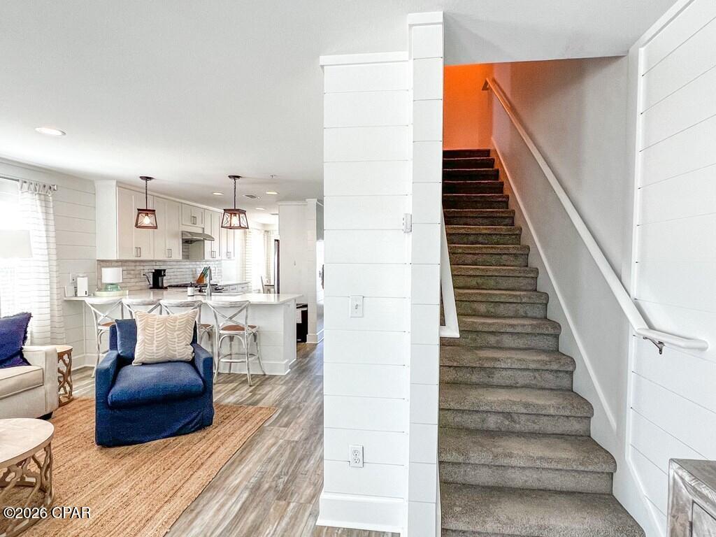 Image 6 For 100 Miramar Drive C