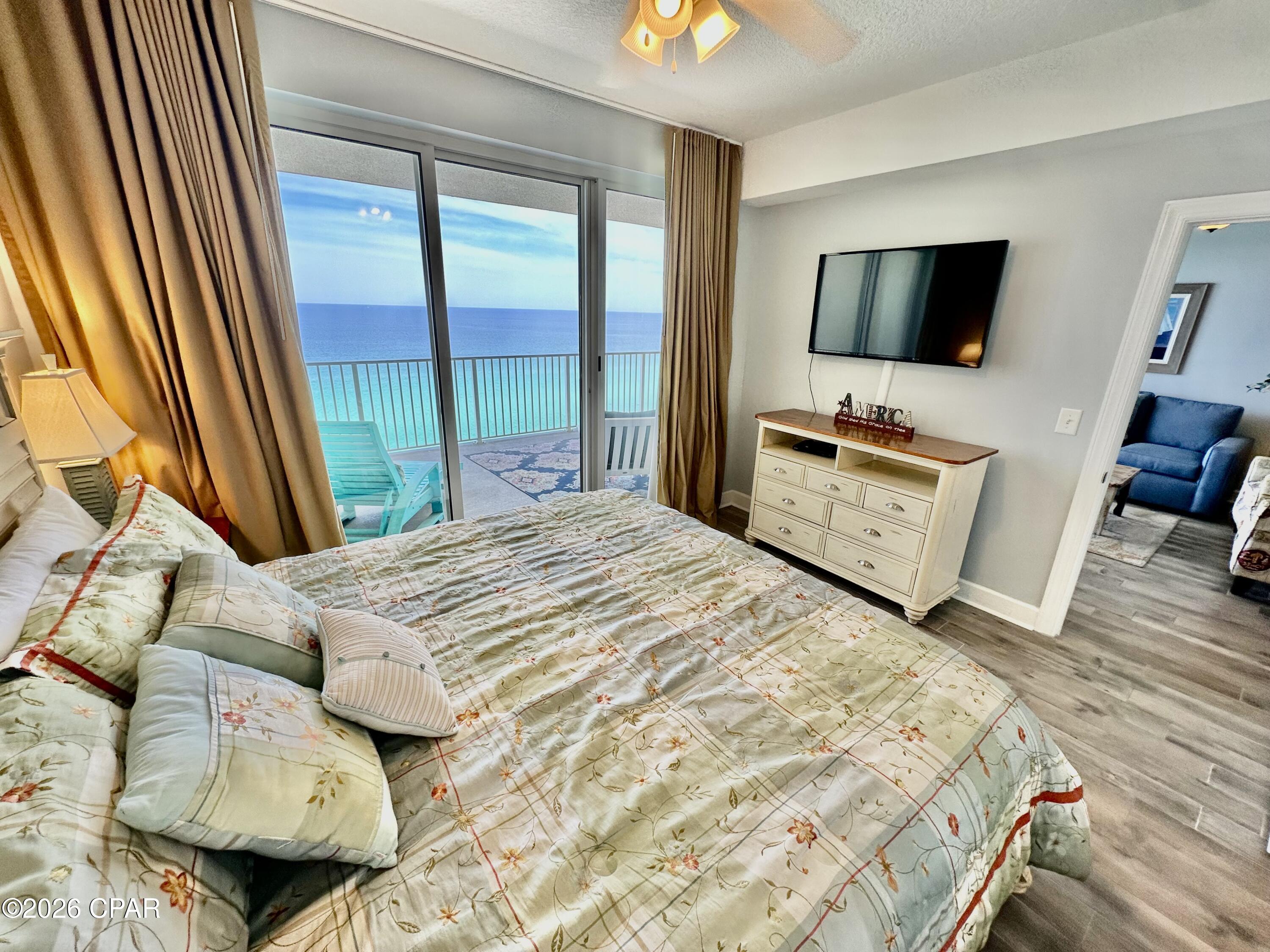 Image 15 For 14415 Front Beach Road 1505