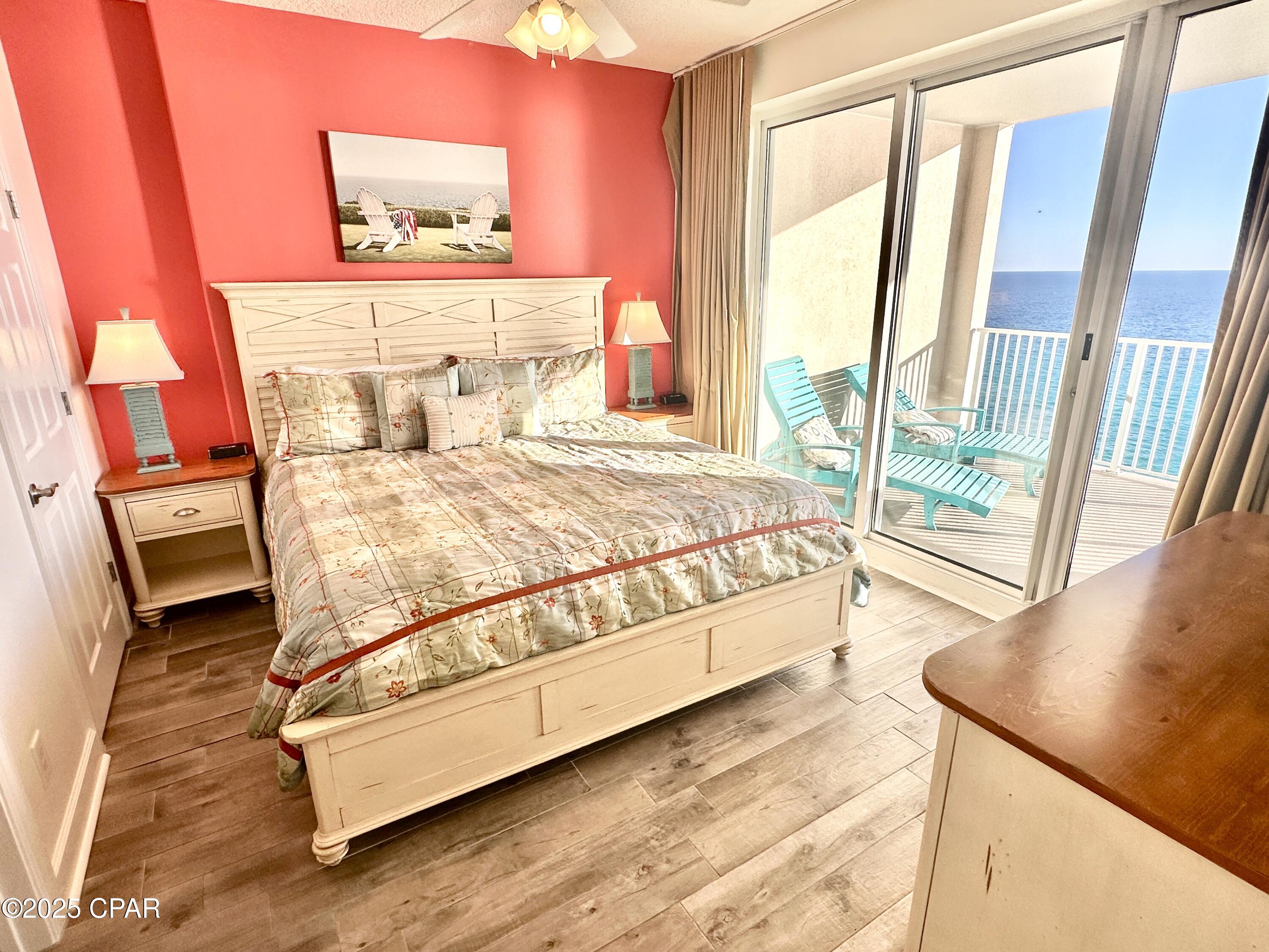 14415 Front Beach Road 1505