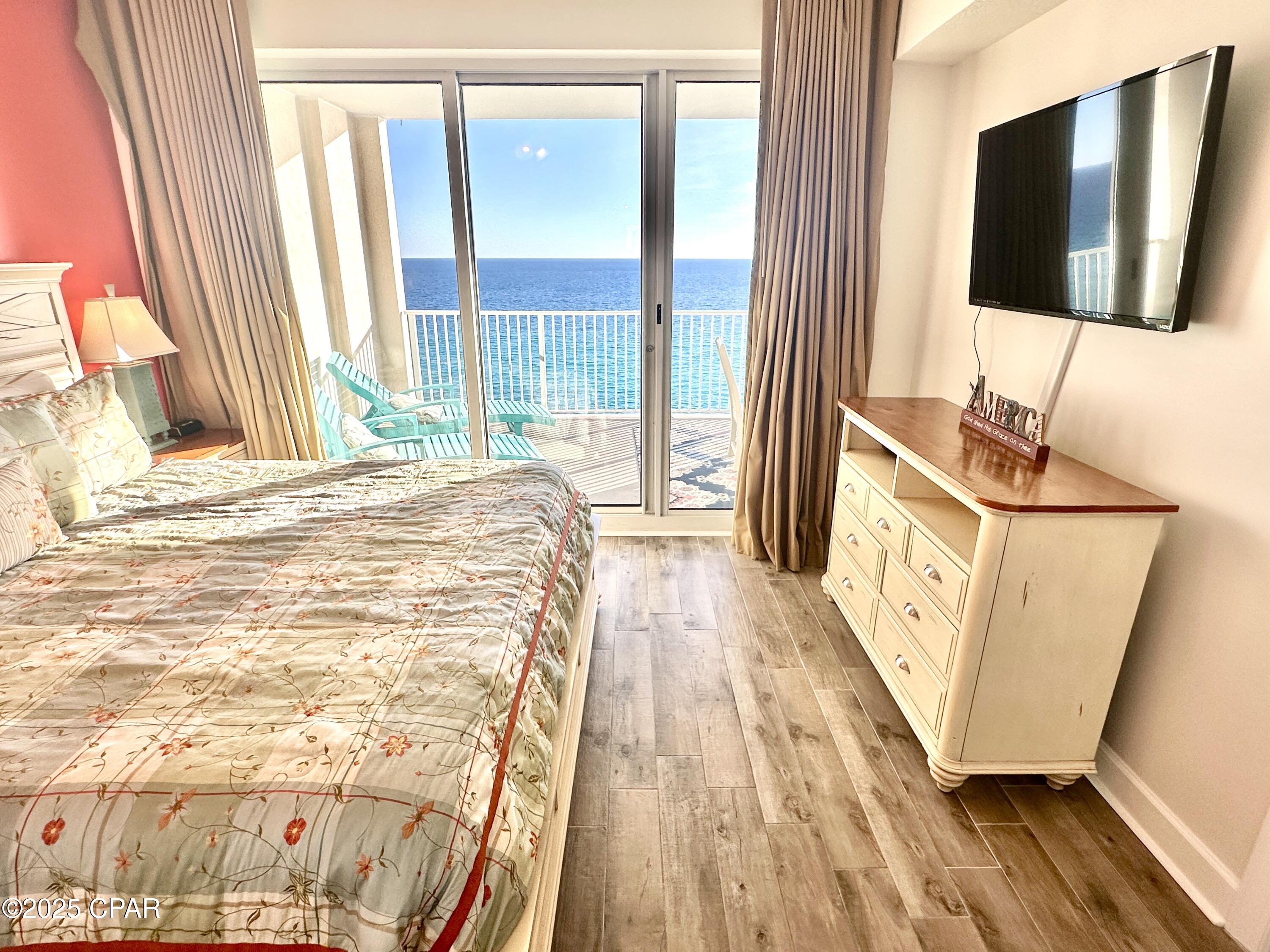 14415 Front Beach Road 1505
